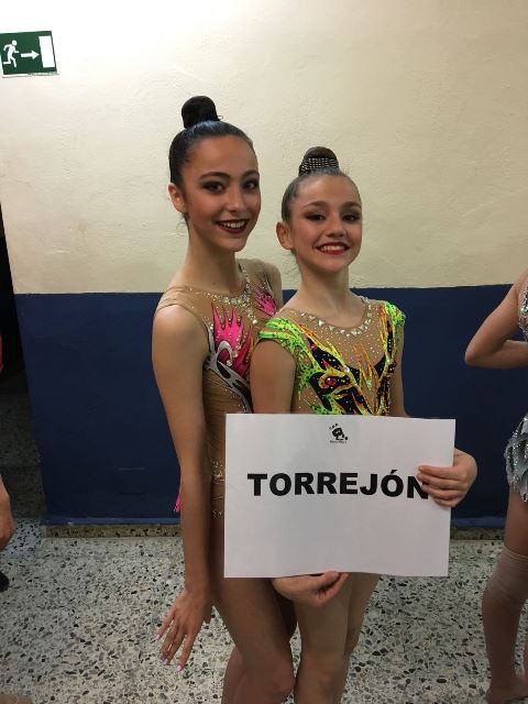 XXVI Torneo Iplacea Alkal´a.